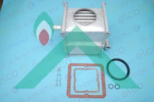 SCAMBIATORE CARES PREMIUM 24 EU 65114230 - Imagen 1 de 1