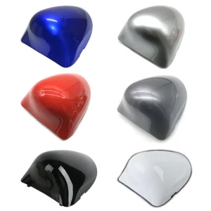Rear Passenger Seat Fairing Cover Cowl For Suzuki Hayabusa GSXR1300 1999-2007 - Bild 1 von 14