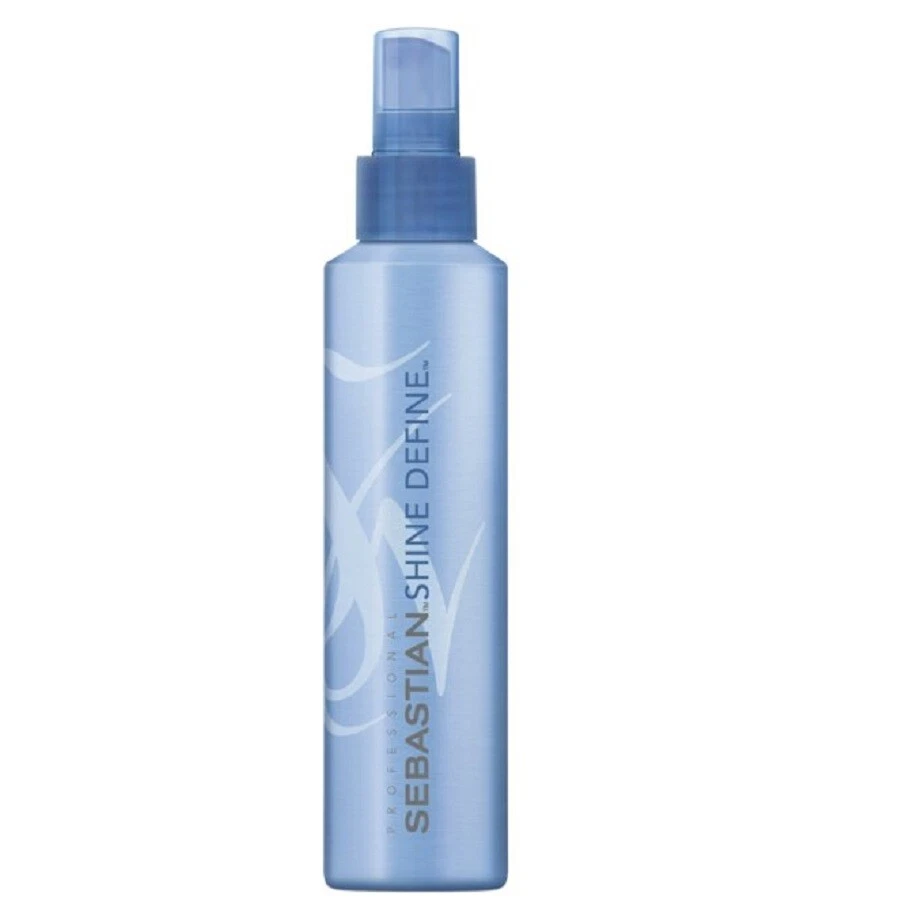 Sebastian Shine Define 200ml - Bild 1 von 1