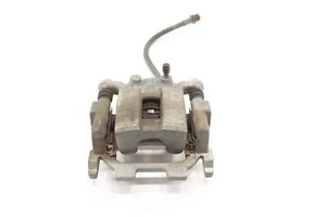 Pinza de freno de disco trasera izquierda Nissan 370Z 2009-2020 OEM - Imagen 1 de 13