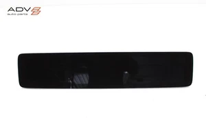 20-23 MERCEDES GLE350 GLE450 W167 DASH INSTRUMENT CLUSTER GAUGE SPEEDOMETER OEM - Picture 1 of 9