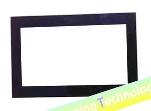 Touch Screen Digitizer Fit For Lowrance HDS 9 LIVE Display Repair - Picture 1 of 3