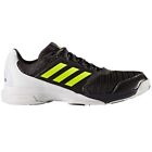Adidas Multido Essence BB0865 Męskie buty halowe Buty sportowe Piłka ręczna 