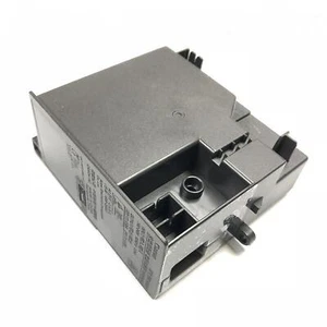 K30351 K30350 Power Adapter Fits For CANON PIXMA MX928 MX925 MX922 MX725 MX724 - Foto 1 di 6
