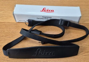 Leica Strap 14312 for Leica M Series in Box - Picture 1 of 2