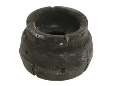 For 1999-2005 Volkswagen Jetta Strut Mount Sachs 82342FH 2003 2004 2002 2000 Foto 1 de 2