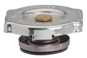RADIATOR CAP FOR JEEP GRAND CHEROKEE 1999-2002 DODGE DURANGO 2001-2009 4.7L - Picture 1 of 3