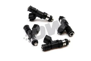 Deatschwerks (17U-08-1000-4) 1000CC Bosch EV14 Injectors - Picture 1 of 1
