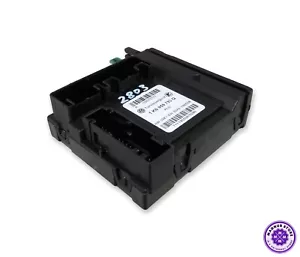 Genuine VW Golf Mk6 (2009-2013) Front Window Regulator Control Module 1K0959793Q - Picture 1 of 9