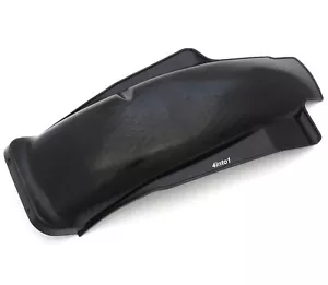 Rear Inner Fender - 35022-154 - Kawasaki KZ900 KZ1000 Z1R LTD - 1976-1981 - Picture 1 of 1