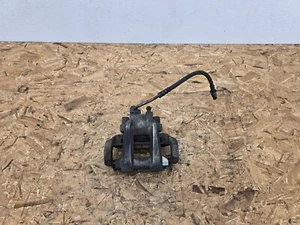 DODGE DURANGO R/T 11-20 OEM REAR LEFT DRIVER SIDE WHEEL DISC BRAKE CALIPER - Bild 1 von 4