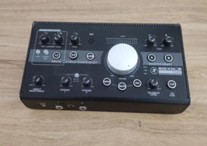Mackie Big Knob Studio - Contrôleur de moniteur - Imagen 1 de 5