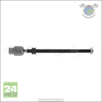 Snodo scatola guida Moog Anteriore per OPEL KADETT E ASCONA C B MANTA - Immagine 1 di 4