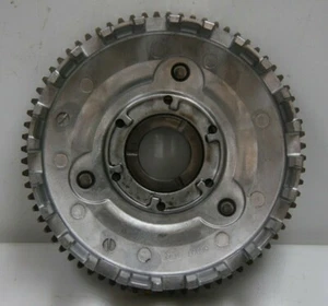 Bell Clutch Primary Driven Gear 05G27 Polaris 500 Predator/Outlaw 03-05 - Picture 1 of 6