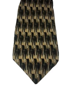 Jerry Garcia Tie ~ Grateful Dead Drummers Collection Seventeen 17 Stonehenge Ltd - Picture 1 of 3