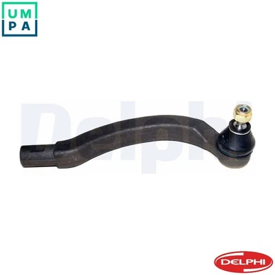 TIE ROD END TA1850 FOR MG ROVER 18 K4G 1.8L 18 K4F 1.8L 204D2 2.0L 4cyl MG ZT- T - Image 1 of 4