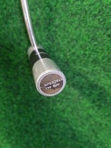 KOMPERDELL Top Spin Putter - Unisex (Stahl, 34 Zoll, Beidseitig) - Bild 1 von 6