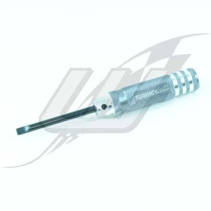 Cacciavite a taglio Turnigy 4.0mm - Picture 1 of 1