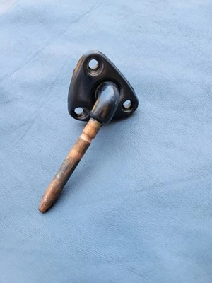 Chevy Camaro Pontiac Firebird 1993-2002 montaje parasol 93 94 96 98 99 00 01 02 Foto 1 de 4