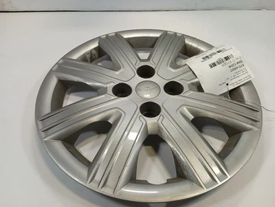 15 英寸车轮盖轮毂盖 2022 起亚里约 11592511 — 第 1/4 张图片