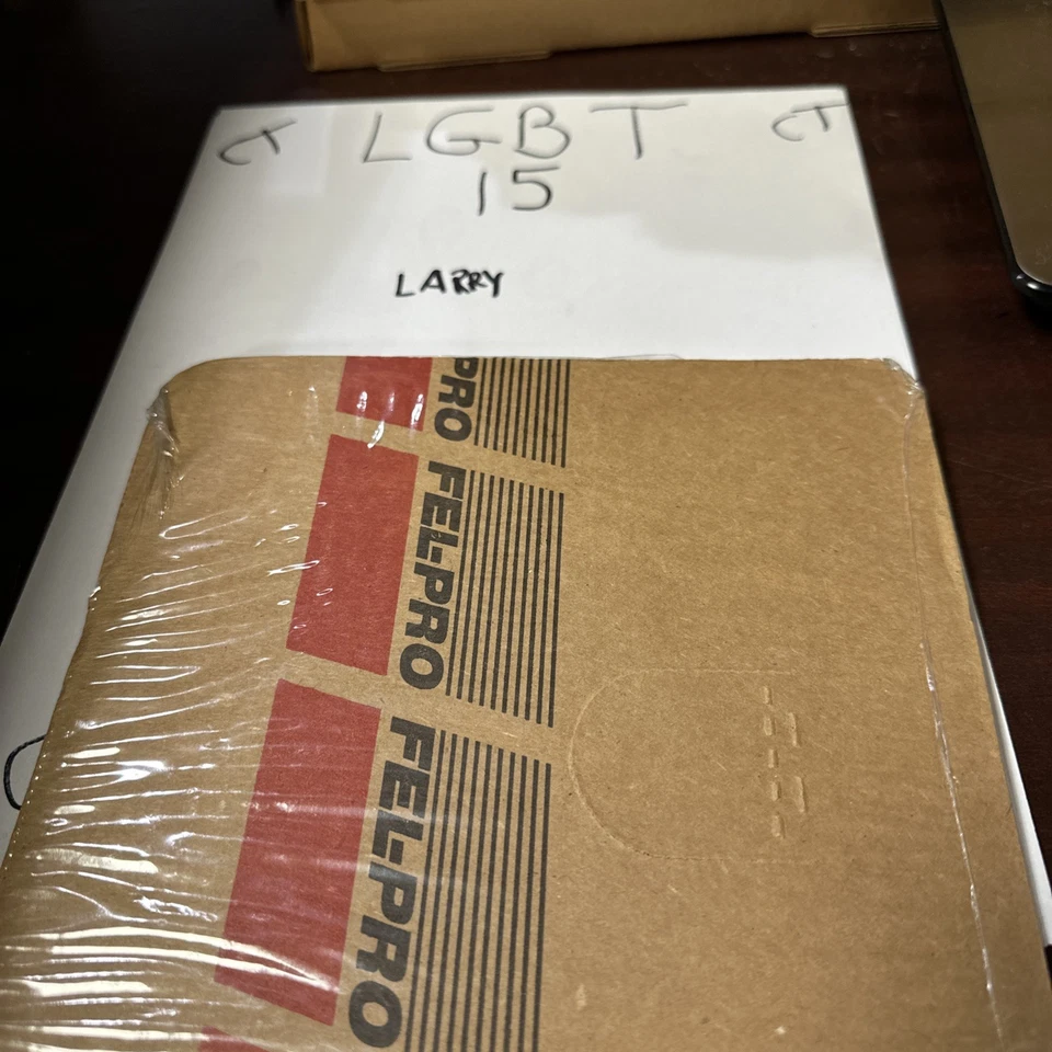 Junta de culata 26181 PT para Hyundai Elantra Kia Soul Sportage 05-10 Foto 1 de 2