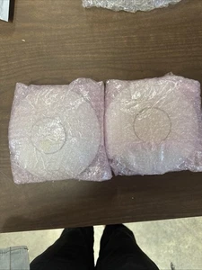 Ubiquiti Networks UniFi HD 802.11ac Wave 2 Enterprise Wi-Fi Access Point  No Box - Picture 1 of 1