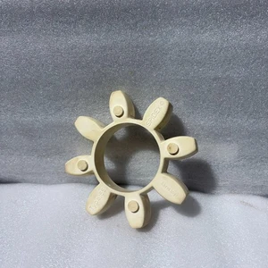 Spidex Typ 65 Backenkupplung Spider - Bild 1 von 4