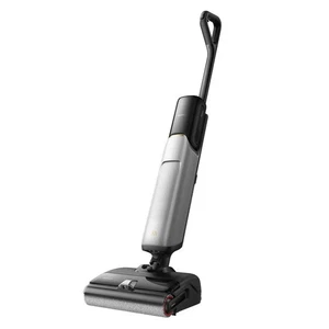 Nasssauger, Trockensauger Akku-Staubsauger, dreame Mova X4 Pro20 450 W - Bild 1 von 9