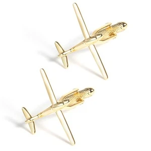 Vintage Herren Manschettenknöpfe Mode 1 Paar Hemd Nieten Manschettenknöpfe Schmuck Antik - Bild 1 von 6