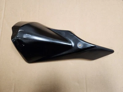 2011-2022 Suzuki GSX-R600 GSX-R750 Exhaust Heat Shield Muffler OEM 14780-14J00 - Image 1 of 4