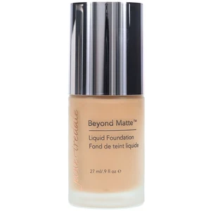jane iredale Beyond Matte Liquid Foundation M3 0.9 oz - Picture 1 of 8