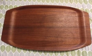 Tray Sweden MCM    19 1/4" - Picture 1 of 4