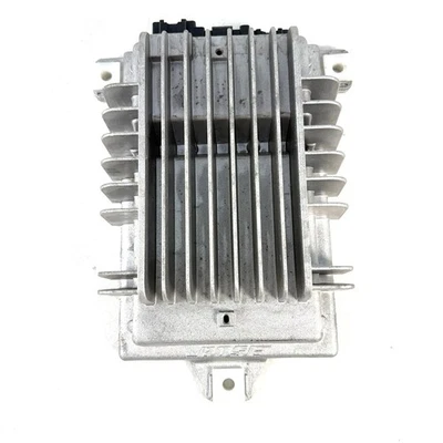 Amplificador de altavoz de radio de audio Cadillac SRX 2010-2012 sonido Bose OEM 20918769 Foto 1 de 4