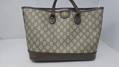 Gucci Ophidia Small Tote bag - Image 1 of 4