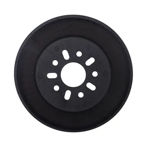 RGB Spare Tire Brake Light for Jeep Wrangler 2007-2017 JK JKU 2018-2020 JL JLU - Picture 1 of 10