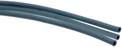 Dorman DOR-645-907 Front Park and Turn Signal Socket - Image 1 of 4