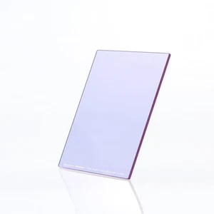benro 150x150mm Natural Night Filter (Light Pollution Filter) - Picture 1 of 4