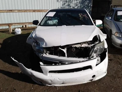 Air Cleaner 2AZFE Engine Thru 2/07 Fits 06-07 SCION TC 1624117 - Imagem 1 de 4