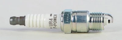 2771 NGK SPARK PLUG - Image 1 of 2