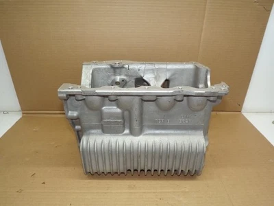 CLASSIC MINI COOPER Genuine Gearbox Casing DAM5626 - Image 1 of 4