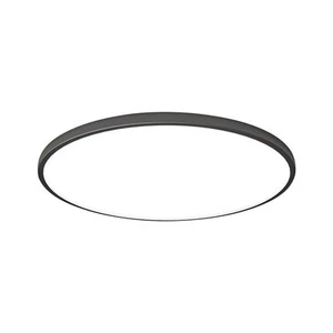 2X(LED-Deckenleuchte, 220 V, Deckenleuchte, 20 W, LED-FläChenleuchte, KüChe8184 - Bild 1 von 10