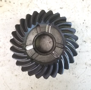 OMC Johnson Evinrude Reverse Gear 910211 - Picture 1 of 5