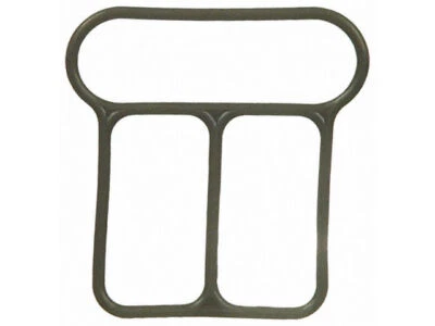 Junta de válvula de ralentí Felpro 69882VH 2002 2001 2003 2004 para Toyota Echo 2000-2005 Foto 1 de 2