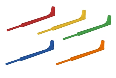 Star Wars Lightsaber Replacement for Kenner Figures Reproduction Retractable