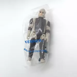Kenner Star Wars Dengar SEALED Baggie Sears Cloud City Playset Vintage 1980 - Picture 1 of 14