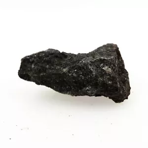 Minéraux collection. Marmatite. 28.7 ct. Gouverneur, New York, USA. - Picture 1 of 1