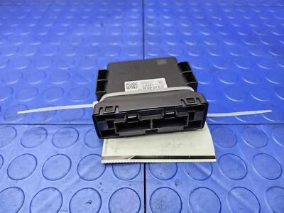 Módulo de puerta de enlace de red de datos serie Chevy Bolt 19-21 genuino OEM 13526301 Foto 1 de 4