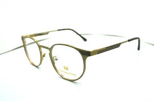NEW AUTHENTIC PIER MARTINO 5732 C4 EYEGLASSES - Picture 1 of 6