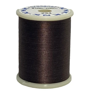 Kanagawa Orizuru 100 / Pearsall / YLI Silk Thread, 23 dtex 3x2, 200m, 83 Colors - Picture 1 of 90