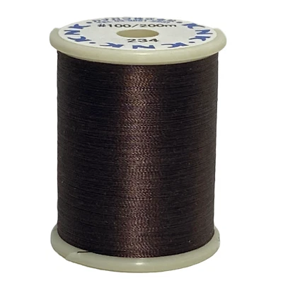 Kanagawa Orizuru 100 / Pearsall / YLI Silk Thread, 23 dtex 3x2, 200m, 83 Colors - Image 1 of 4